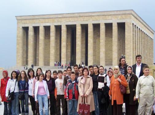 Ankara Anitkabir 4.jpg